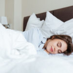 Melatonina: Benefícios além do sono