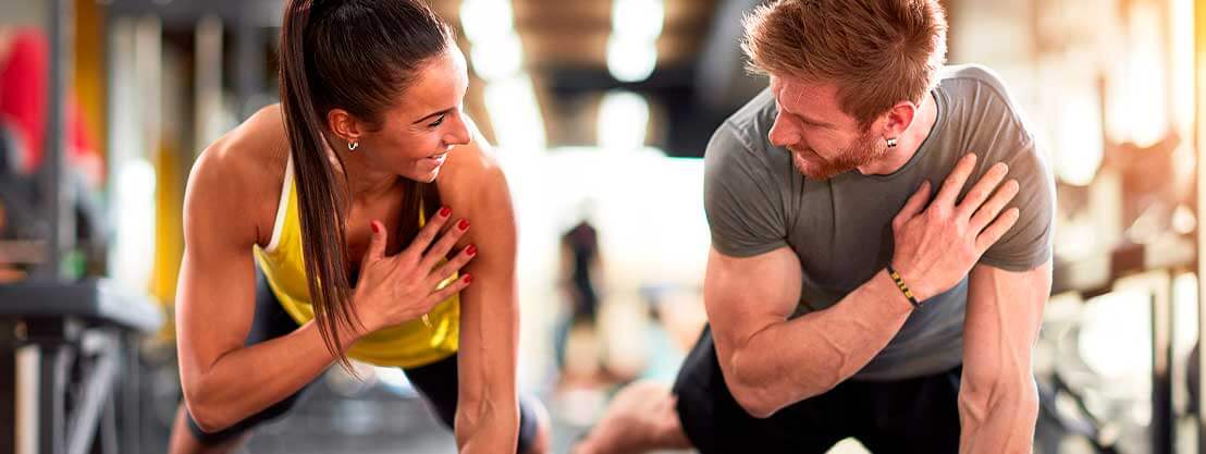 Suplementação intra-treino: o que consumir para melhorar seu desempenho e recuperação